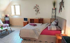 Holiday Home Near The Sea, Audierne